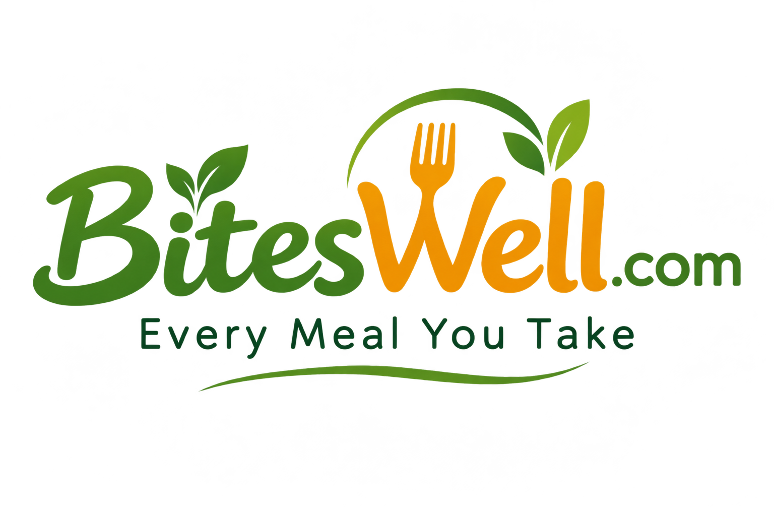 biteswell